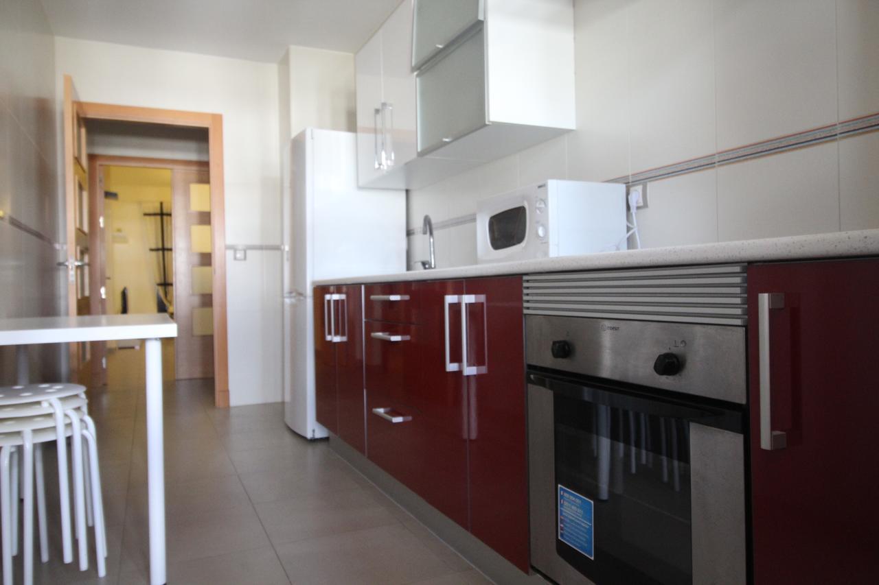 Expoholidays - Apartamentos Albardi Aguadulce (Almeria) Exterior foto
